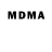 МЕТАДОН methadone kaizen .mp4