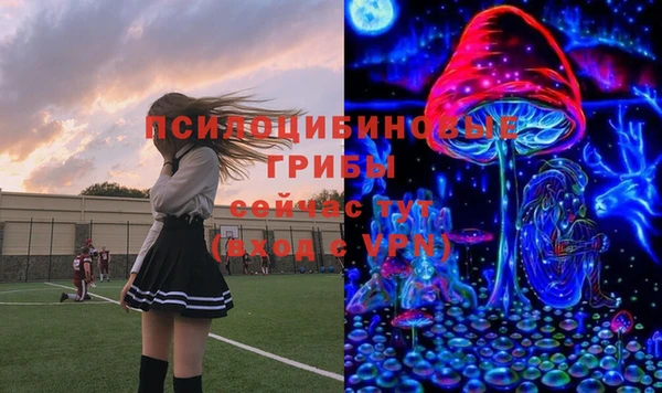 экстази Абаза