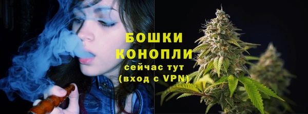 дурь Абдулино